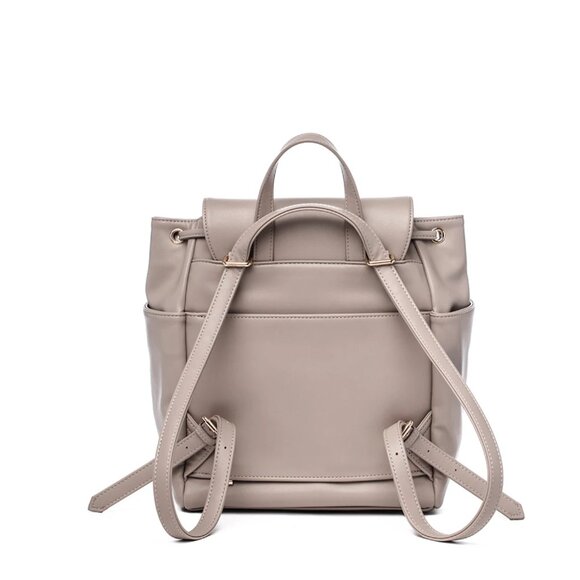 Convertible backpack with 10 pockets! (Brand new, never used) - Picture 10 of 16